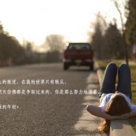 611ʫ